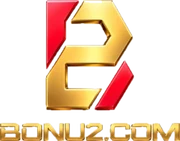 Bonu2.com