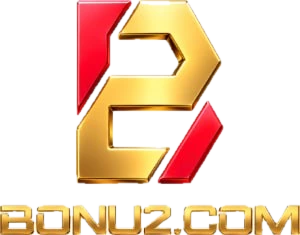 Bonu2.com